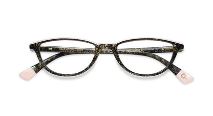 ETNIA BARCELONA HALF MOON CHPK 51