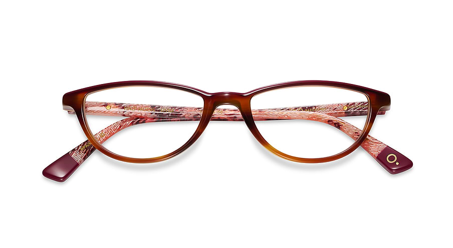 ETNIA BARCELONA HALF MOON HVBX 51