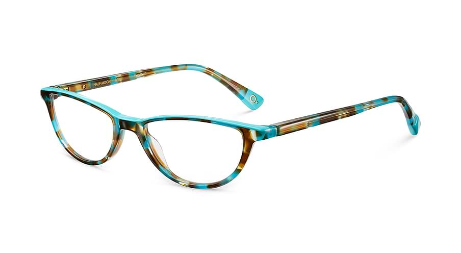 ETNIA BARCELONA HALF MOON HVTQ 51