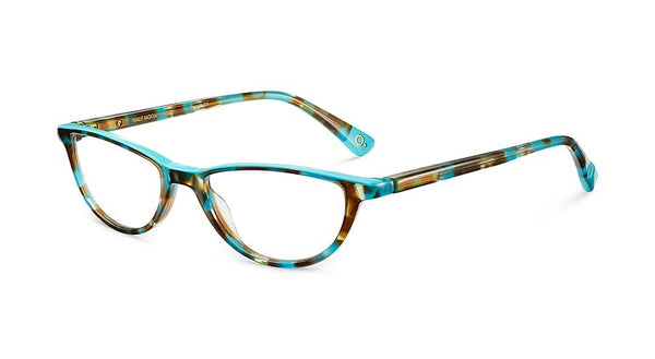 ETNIA BARCELONA HALF MOON HVTQ 51