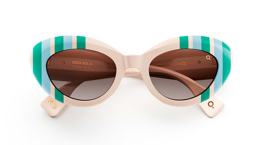 ETNIA BARCELONA IBIZA 13 SUN WHTQ 52