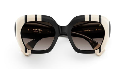ETNIA BARCELONA IBIZA 14 SUN BK 54