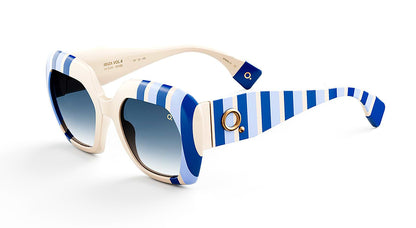 ETNIA BARCELONA IBIZA 14 SUN WHBL 54