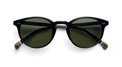 ETNIA BARCELONA JORDAAN III SUN BKGR 50