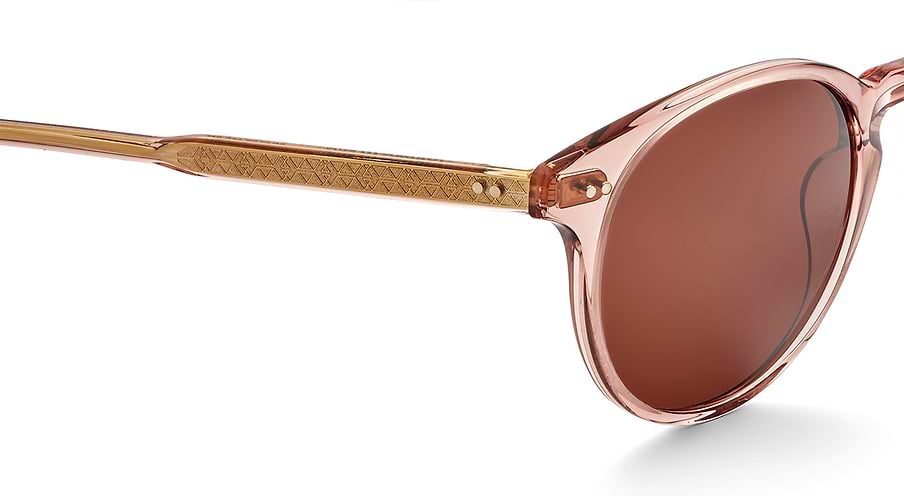 ETNIA BARCELONA JORDAAN III SUN PKBX 50