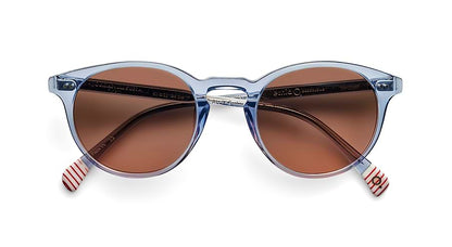 ETNIA BARCELONA JORDAAN III SUN SKPK 50