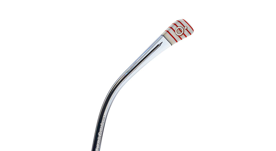 ETNIA BARCELONA JORDAAN III SUN SKPK 50