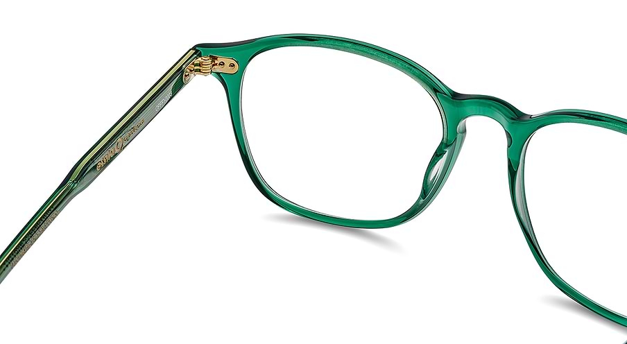 ETNIA BARCELONA KALLIO III GRRD 49