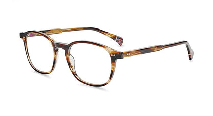 ETNIA BARCELONA KALLIO III HVRD 49