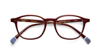 ETNIA BARCELONA KALLIO III BXBL 52