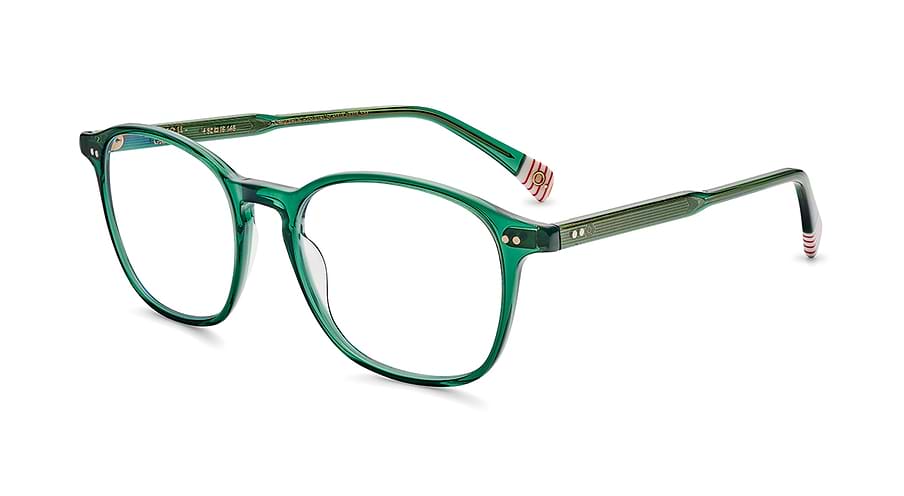 ETNIA BARCELONA KALLIO III GRRD 52