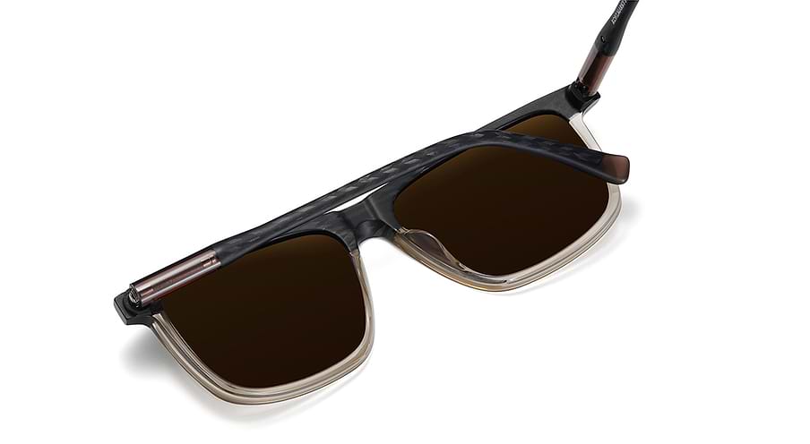 ETNIA BARCELONA KOHLMARKT 3 SUN BKBE 59
