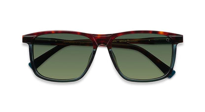 ETNIA BARCELONA KOHLMARKT 3 SUN HVPT 59