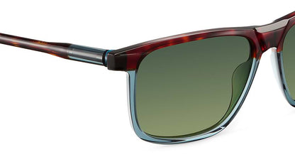 ETNIA BARCELONA KOHLMARKT 3 SUN HVPT 59