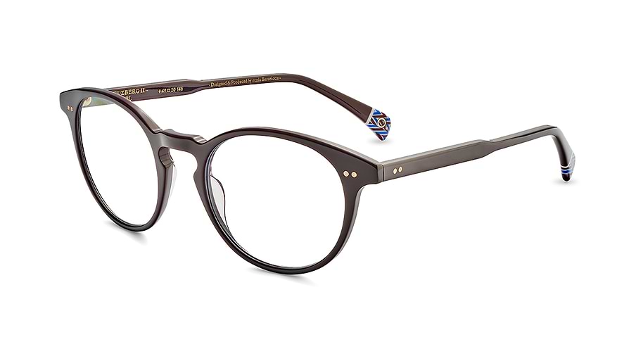 ETNIA BARCELONA KREUZBERG III BRBL 47