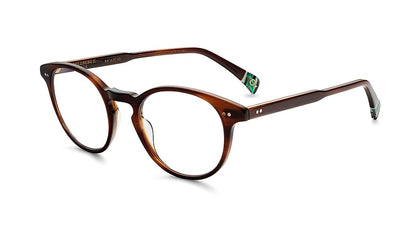 ETNIA BARCELONA KREUZBERG III HVGR 47