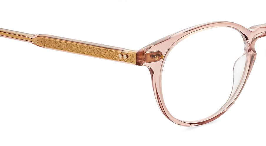 ETNIA BARCELONA KREUZBERG III PKGR 47