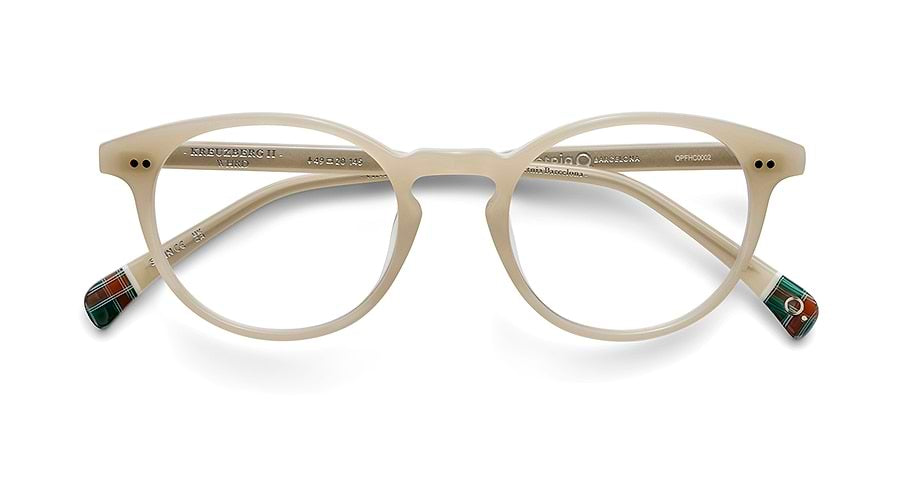 ETNIA BARCELONA KREUZBERG III WHRD 47