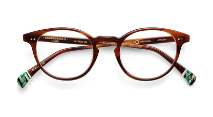 ETNIA BARCELONA KREUZBERG III HVGR 49