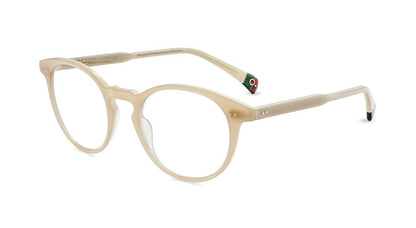 ETNIA BARCELONA KREUZBERG III WHRD 49