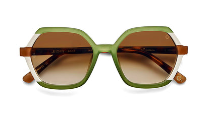 ETNIA BARCELONA LES CORTS SUN GRWH 54