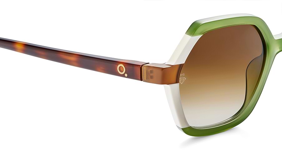 ETNIA BARCELONA LES CORTS SUN GRWH 54