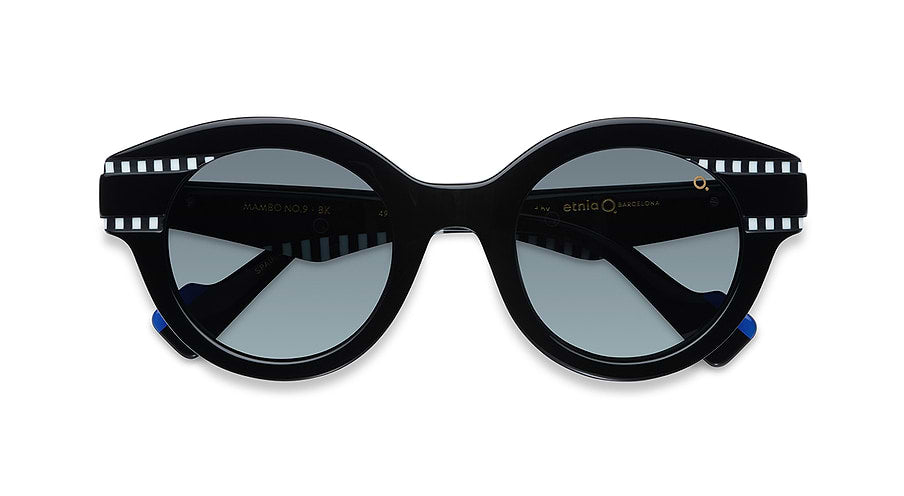 ETNIA BARCELONA MAMBO NO.9 SUN BK 49