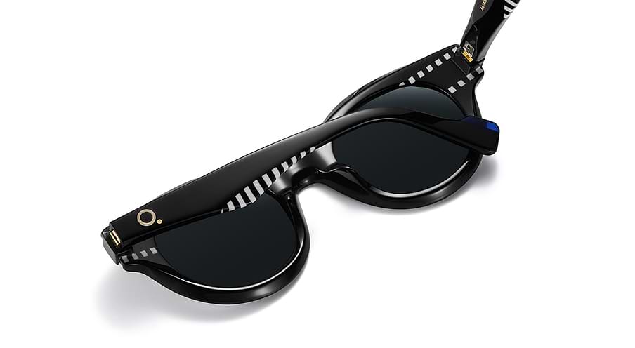 ETNIA BARCELONA MAMBO NO.9 SUN BK 49