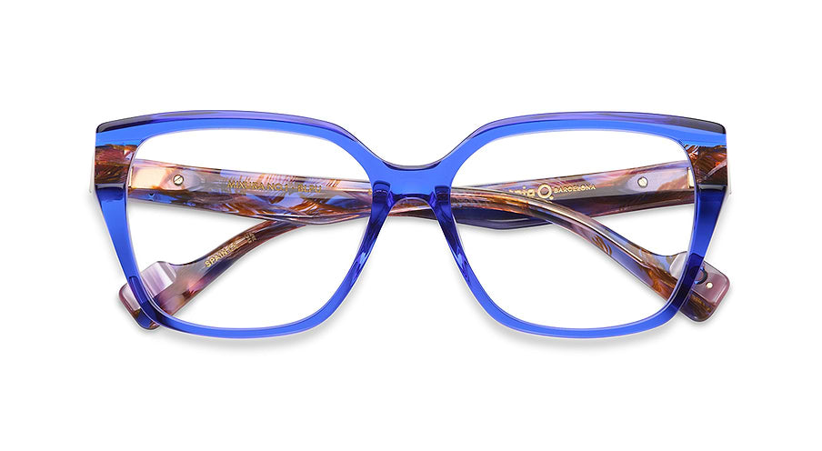 ETNIA BARCELONA MIXURA NO1 BLPU 54