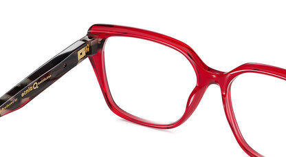 ETNIA BARCELONA MIXURA NO1 RDZE 54