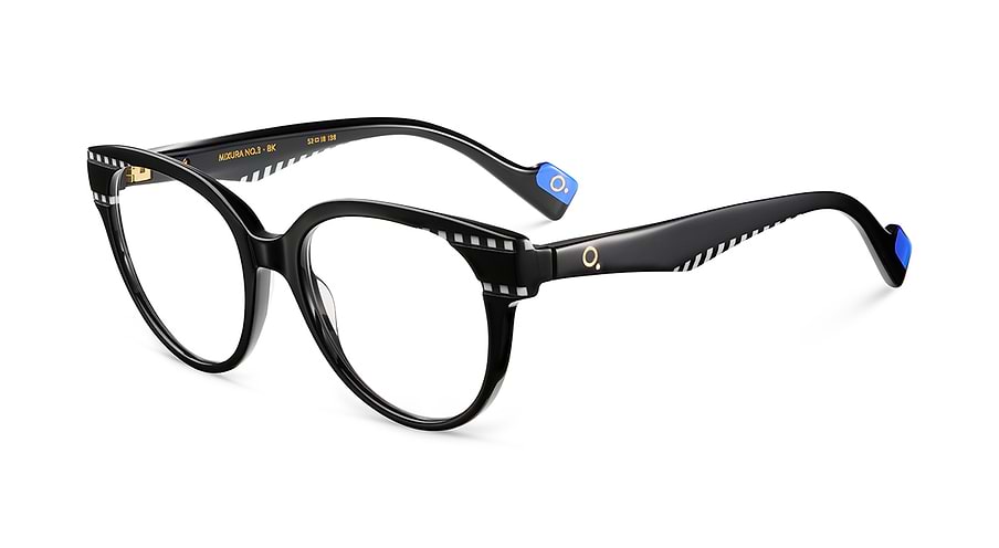 ETNIA BARCELONA MIXURA NO3 BK 52