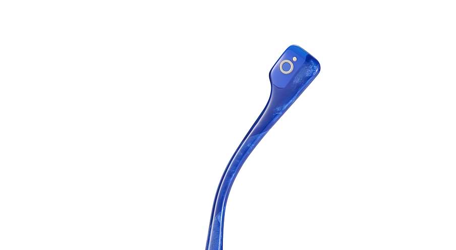 ETNIA BARCELONA MIXURA NO5 BL 51