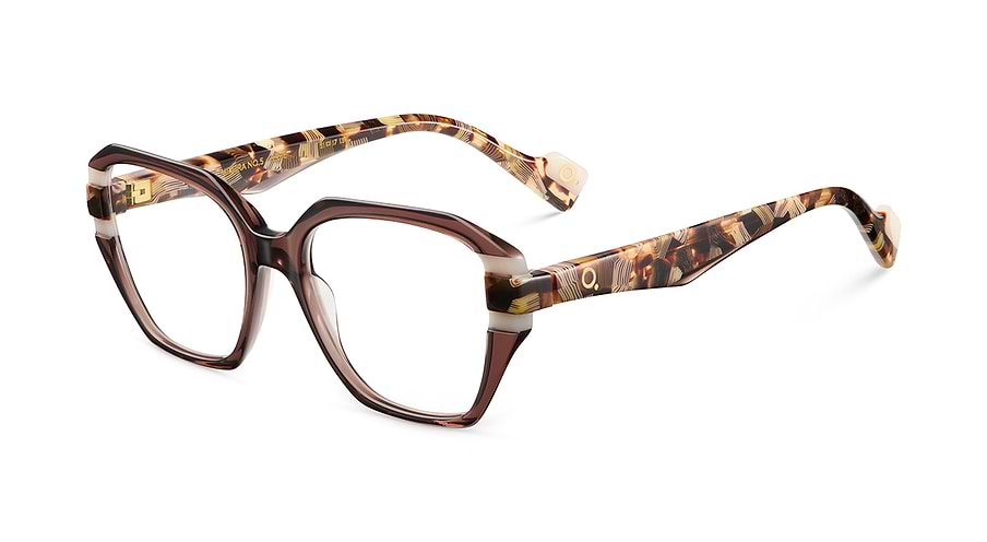 ETNIA BARCELONA MIXURA NO5 BRBE 51