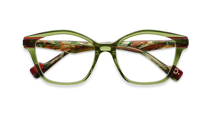 ETNIA BARCELONA MIXURA NO6 GRBR 52