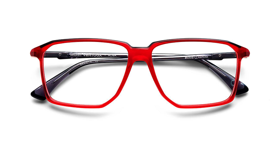 ETNIA BARCELONA MONT VENTOUX RDBK 56