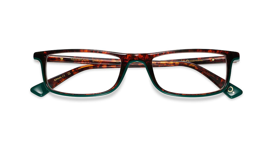 ETNIA BARCELONA NEW MOON GRHV 53