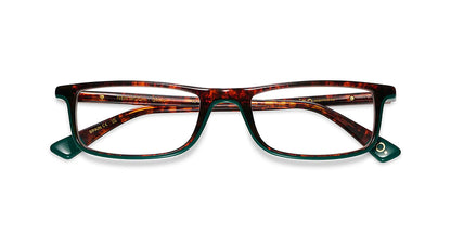 ETNIA BARCELONA NEW MOON GRHV 53