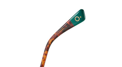 ETNIA BARCELONA NEW MOON GRHV 53