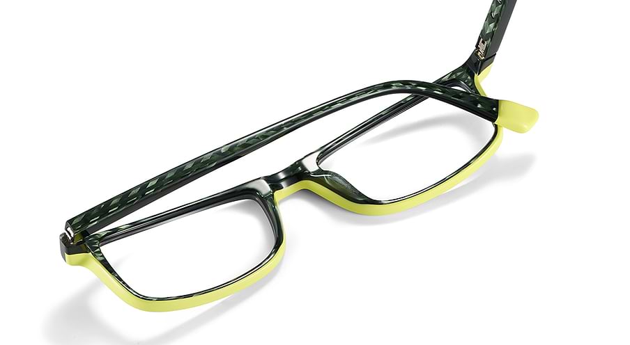 ETNIA BARCELONA NEW MOON GRYW 53