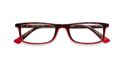 ETNIA BARCELONA NEW MOON RDBK 53