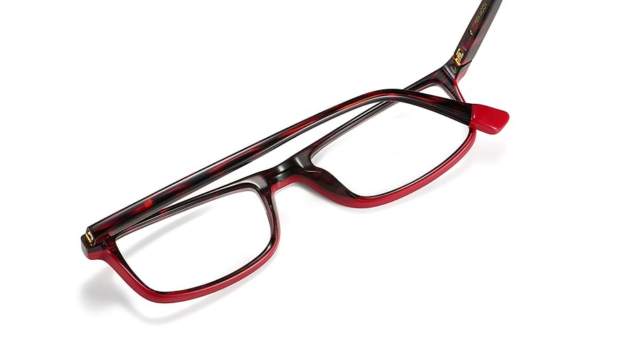 ETNIA BARCELONA NEW MOON RDBK 53