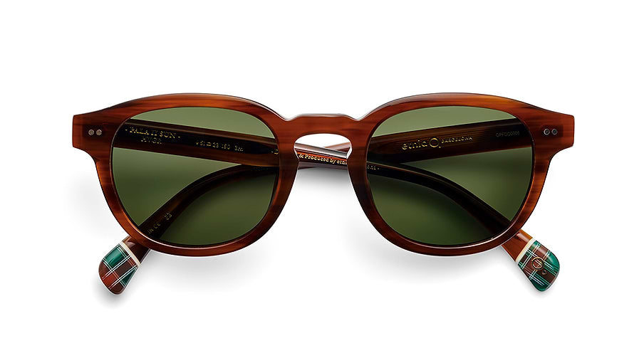 ETNIA BARCELONA PALA II SUN HVGR 48