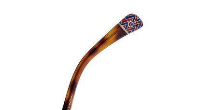 ETNIA BARCELONA PALA II SUN BKHV 51