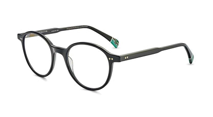 ETNIA BARCELONA PEARL DISTRICT III BKGR 48