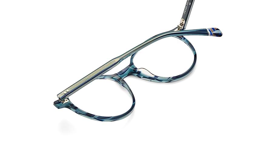 ETNIA BARCELONA PEARL DISTRICT III BL 48