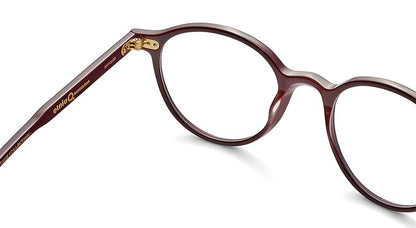 ETNIA BARCELONA PEARL DISTRICT III BX 48