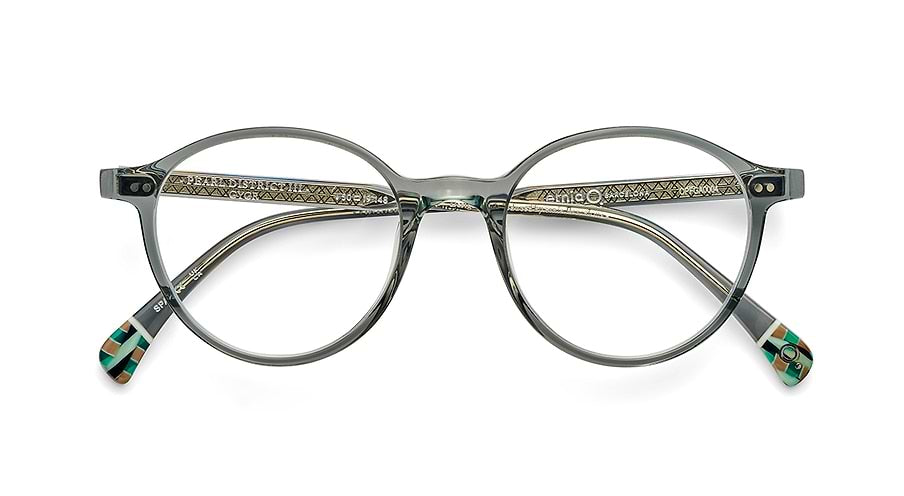 ETNIA BARCELONA PEARL DISTRICT III GYGR 48