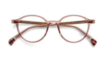 ETNIA BARCELONA PEARL DISTRICT III PK 48