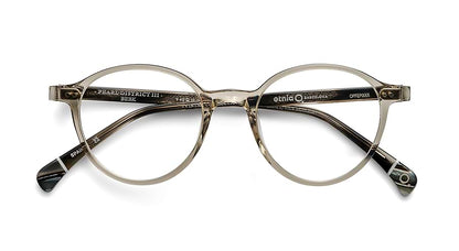 ETNIA BARCELONA PEARL DISTRICT III BEBK 50