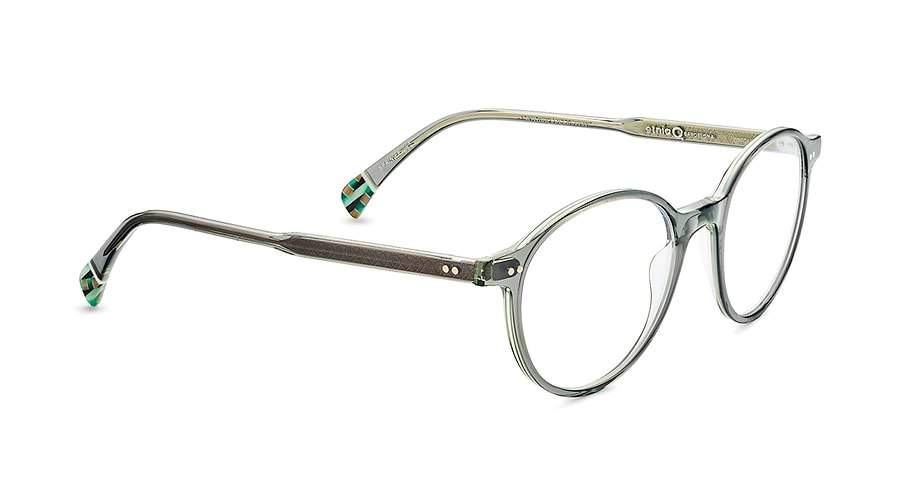 ETNIA BARCELONA PEARL DISTRICT III GYGR 50